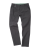 Штани чоловічі Rab Birchen Pants, Anthracite