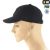 Бейсболка M-Tac ДСНС Dark Темно, dark Navy Blue 2