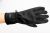 Перчатки тактические "5.11 Tactical Station Grip 3.0 Gloves" Kangaroo 12