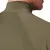 Термореглан 5.11 Tactical® "V.XI™ Sigurd L/S Shirt" RANGER GREEN 10