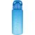 Фляга Lifeventure Flip-Top Bottle 0,75 L, Синий 3