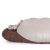 Спальний мішок Naturehike Snowbird NH20YD001 (M) Brown 4