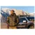 Куртка зимова 5.11 Tactical "Acadia Down Jacket" RANGER GREEN 15