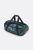 Сумка дорожная Rab Expedition Kitbag II 50, Blue