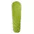 Надувной коврик Sea to Summit Comfort Light Insulated Mat, 184 × 55 × 6,3 см – Зелёный