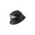 Панама Sturm Mil-Tec "Outdoor Hat Quick Dry" Black 7