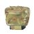 Сумка-напашник M-Tac Large Elite Gen.II, Мультикам