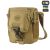 Сумка M-Tac Satellite Magnet Bag Gen.II Elite Hex Койот