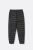 Штани чоловічі Rab Electron Pro Pants, Black 2
