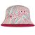 Панама детская (4-12) Buff Kids Bucket Hat, Kumkara Multi