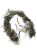 Костюм маскировочный "GHILLIE SUIT ANTI FIRE 4PC. PRO" Woodland 8