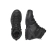Берцы тактические Salomon Quest 4D Gore-Tex® Forces 2. Черный 4