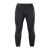 Термоштаны M-Tac Winter Baselayer 3/4, Черный 2