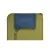 Самонадувающийся коврик Sea to Summit Camp Mat, 198 × 64 × 3,8 см, 198 см – Олива 4