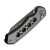 Ніж складаний Civivi Pragma Prime Damascus / Aluminum сірий 6