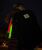 Хімічне джерело світла Base Camp GlowSticks, Red 12