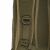 Рюкзак Helikon-Tex EDC Cordura 21 л, Олива 7