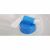 Каністра для води складана Naturehike LDPE4 NH14S002-T 10 л 2