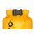 Гермомешок Sea to Summit Stopper Dry Bag, 20 л, Green 5