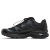 Кросівки Salomon XT-6 Advanced | Black/Phantom 7