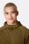 Чоловіча флісова кофта Rab Covex Hoody, Black 6