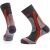 Термошкарпетки Accapi Trekking Endurance, Black