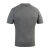 Футболка польова "PCT" (Punisher Combat T-Shirt) Grey Melange 2