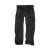 Брюки Surplus® "Royal Traveler Trouser" Royal Black