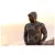 Реглан "5.11 Tactical PT-R Forged Hoodie" DCU Camo 7
