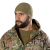 Шапка Beanie 3.0 Himatec 100 Tan