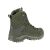 Ботинки M-Tac Tactical Winter Boots Зеленый 3