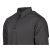 Сорочка з довгим рукавом First Tactical Men's V2 PRO Performance Shirt. Чорний 3