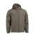 Куртка M-Tac Soft Shell з підстібкою, Олива 3