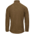 Kurtka polarowa Helikon-Tex Alpha Tactical. Kojot 8