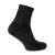 Носки полевые "SHS" (Summer Hiking Socks) Combat Black