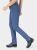 Штани жіночі Black Diamond W Alpine Light Pants, Wild Rose 5