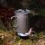 Котел Lifeventure Titanium Cooking Pot 4
