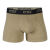 Труси польові "VCB" (Vanguard Combat Boxers) Tan 499