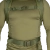 Рюкзак Camotec FORАY, 40 л. Олива 8