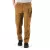 Штани тактичні 5.11 Tactical® "ABR™ Pro Pants" Kangaroo