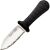 Ніж Cold Steel Super Edge, Black 2