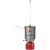 Підвісна система для пальника MSR Reactor Hanging Kit
