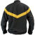 Куртка US Army APFU Physical Fitness PT Jacket 2