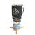Система приготування їжі Jetboil Micromo 0.8 л, Carbon 2