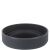 Кружка Lifeventure Silicone Ellipse Mug, Графит 3