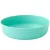 Миска Sea to Summit Passage Bowl, 945 мл – Зеленая