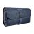 Косметичка Tatonka Small Travelcare, Navy