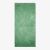 Шарф-труба Buff Original Ecostretch, Mint 2