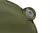 Коврик самонадувной Sea to Summit Self Inflating Camp Plus Mat 75 мм, 198 × 64 × 7,5 см – Олива 6