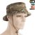 Панама M-Tac Elite NYCO з сіткою, мультикам — Камуфляж 3